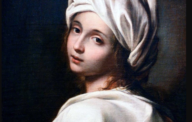 θέατρο ρώμη