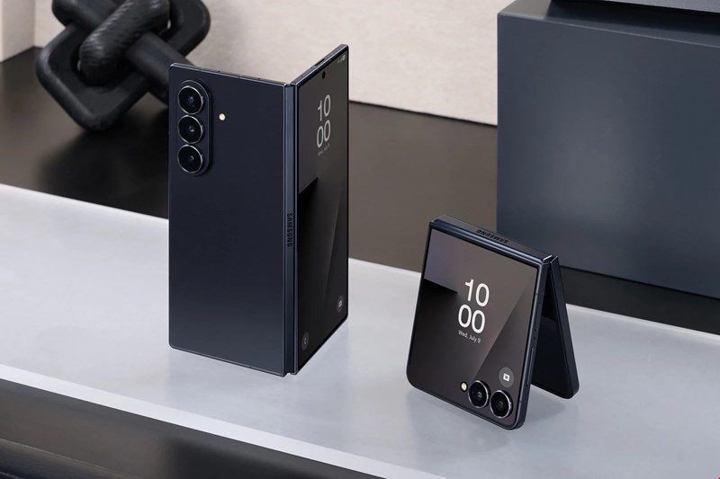 Samsung