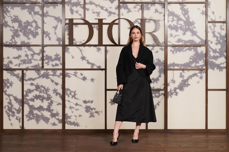 Dior