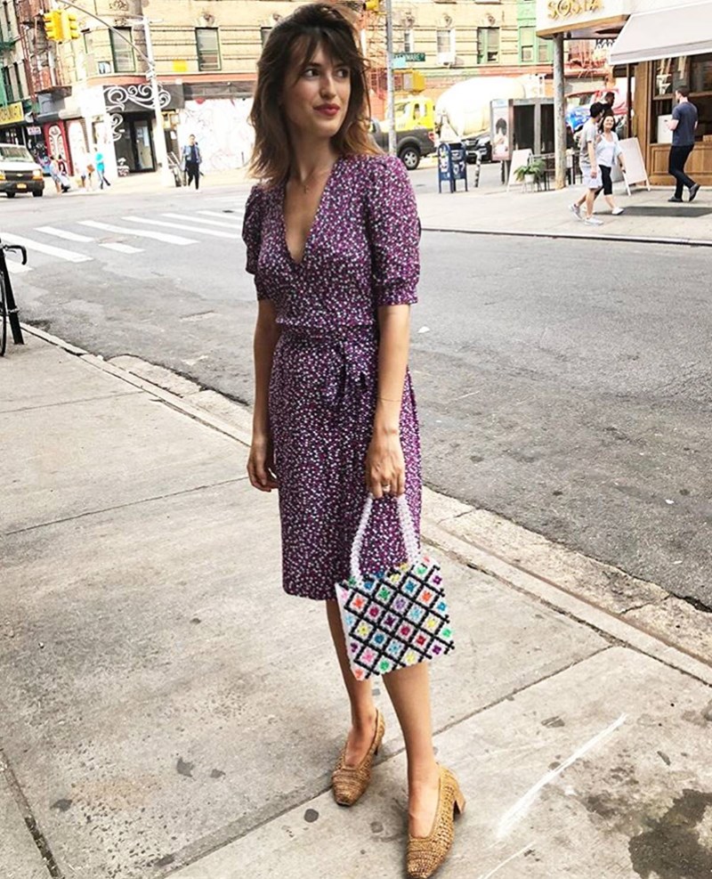 susan alexandra bag