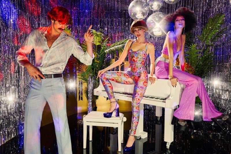 KALOGIROU_FW22 Campaign