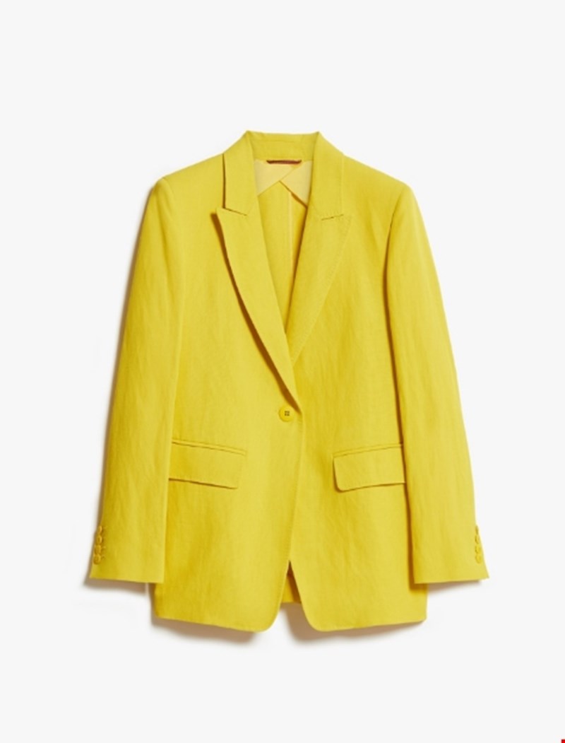 Σακάκι Max Mara