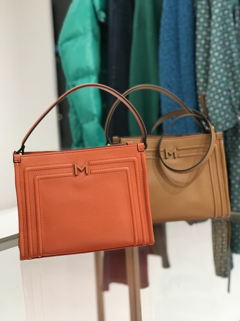 Boutique Selection