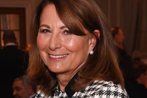 Kate Middleton | Πότε θα πραγματοποιήσει την επόμενη δημόσια εμφάνισή της με τον πρίγκιπα William - εικόνα 1