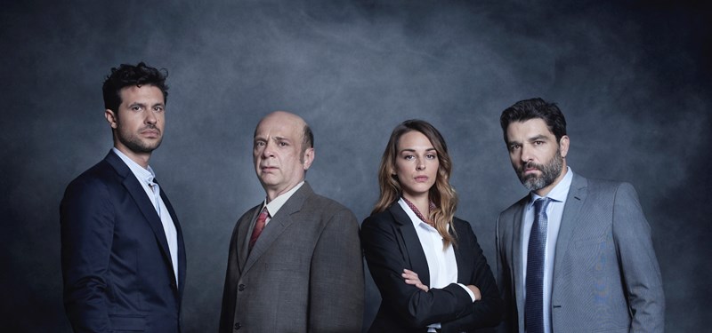 ΗΜέθοδος_Γκρόνχολμ