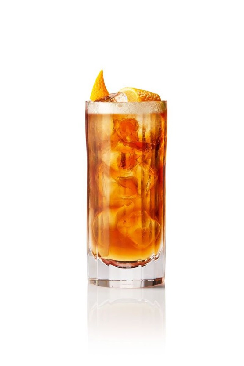 metaxa
