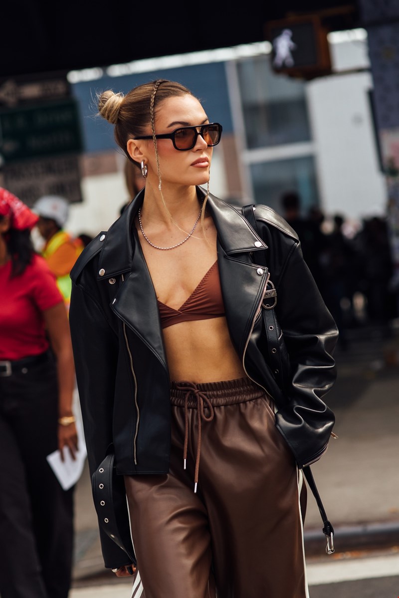 Madame Figaro France