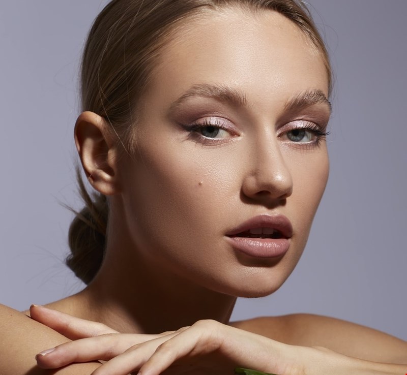 makeup