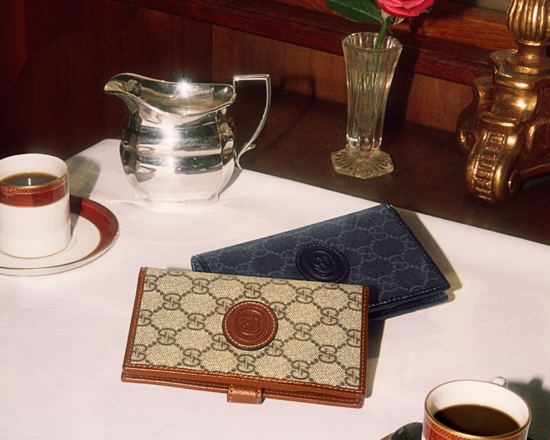 Gucci Gift