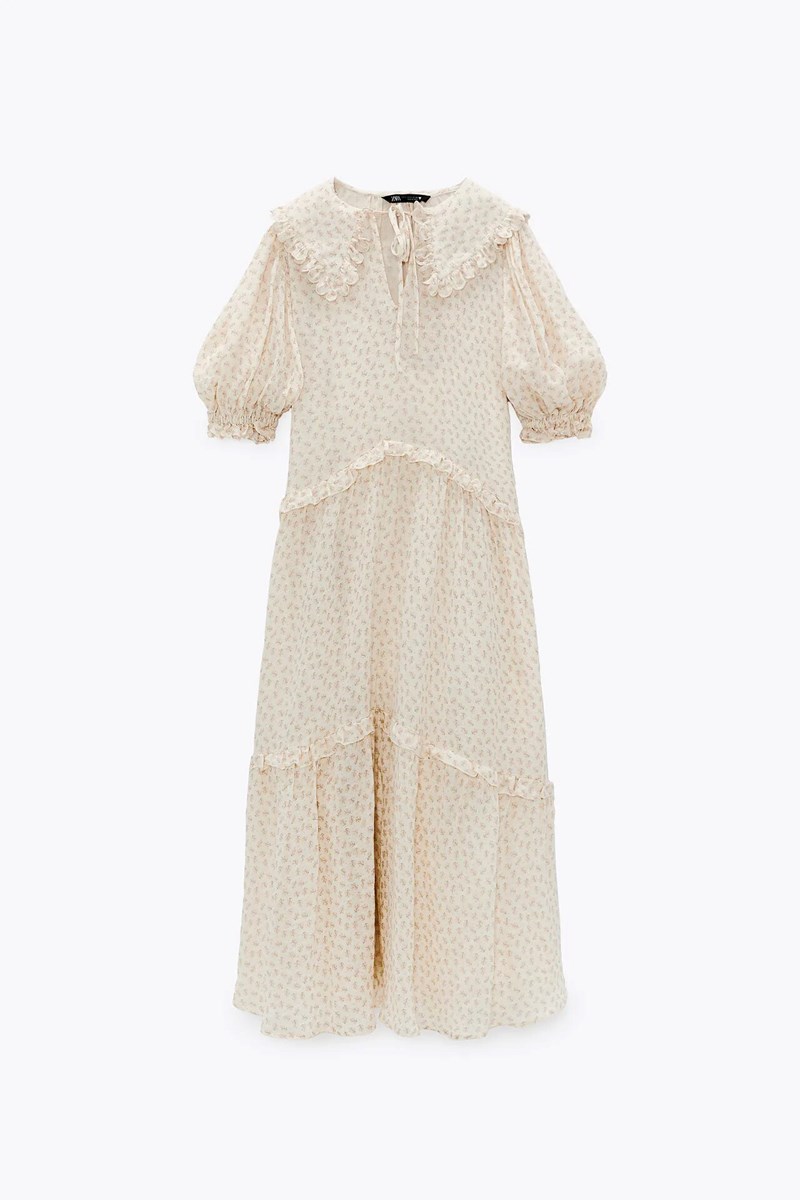 zara-outfits