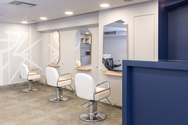 FLAT2020_STUDIOLAV16HR