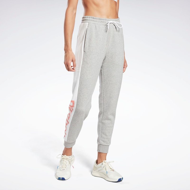 Φόρμα Reebok,