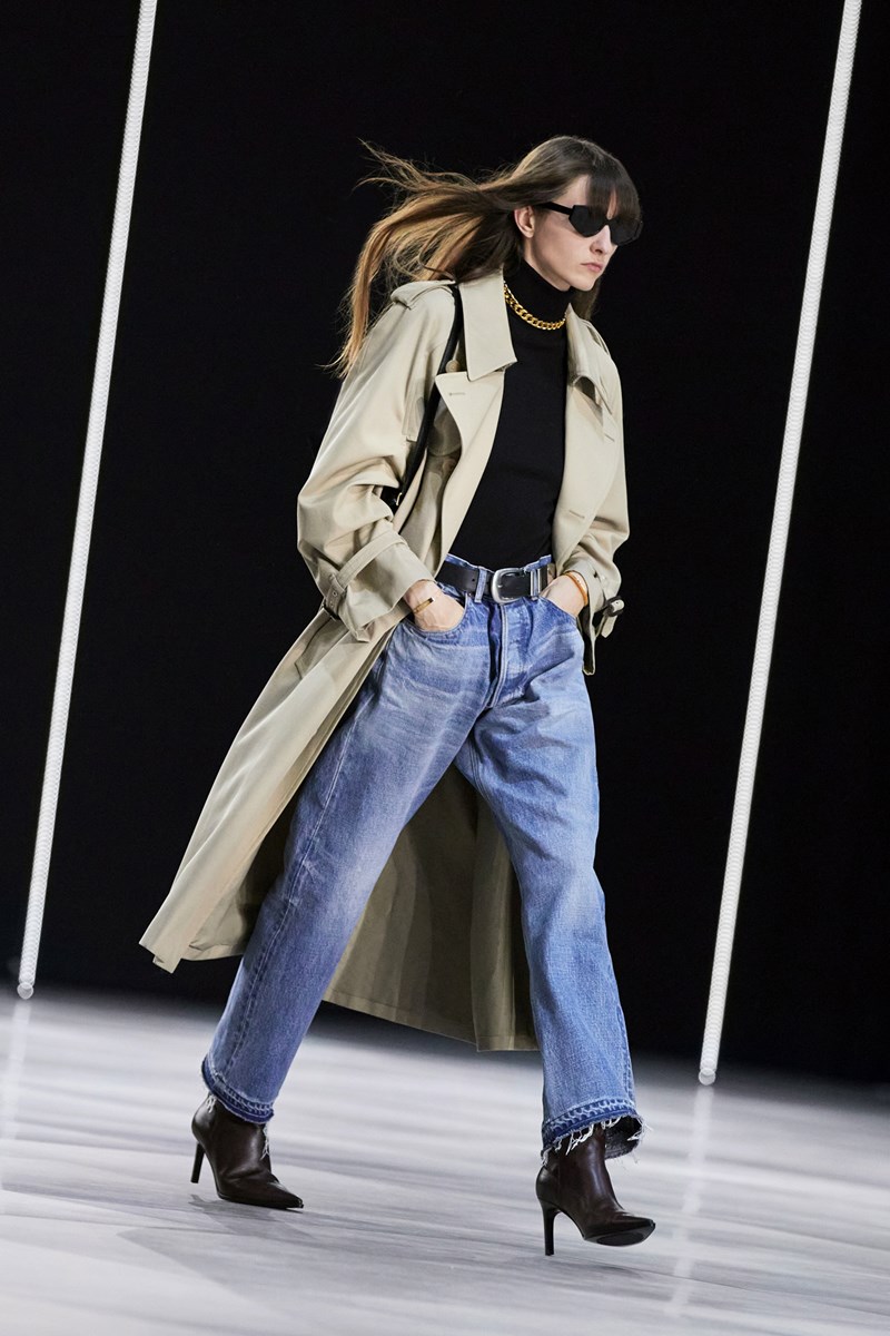 celine