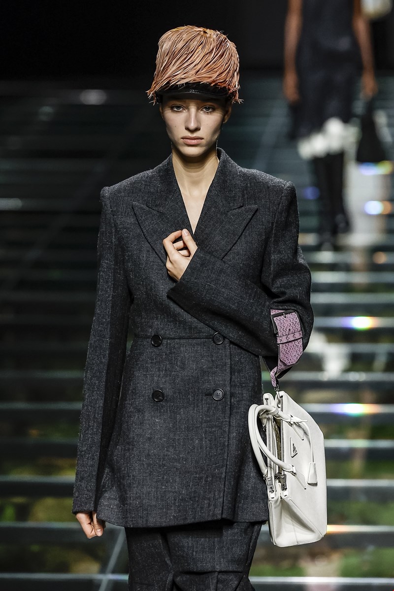 prada_ww24