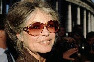 "Θέλει ηρεμία και γαλήνη": Στενός φίλος της Brigitte Bardot σπάει τη σιωπή του για την υγεία της - εικόνα 1
