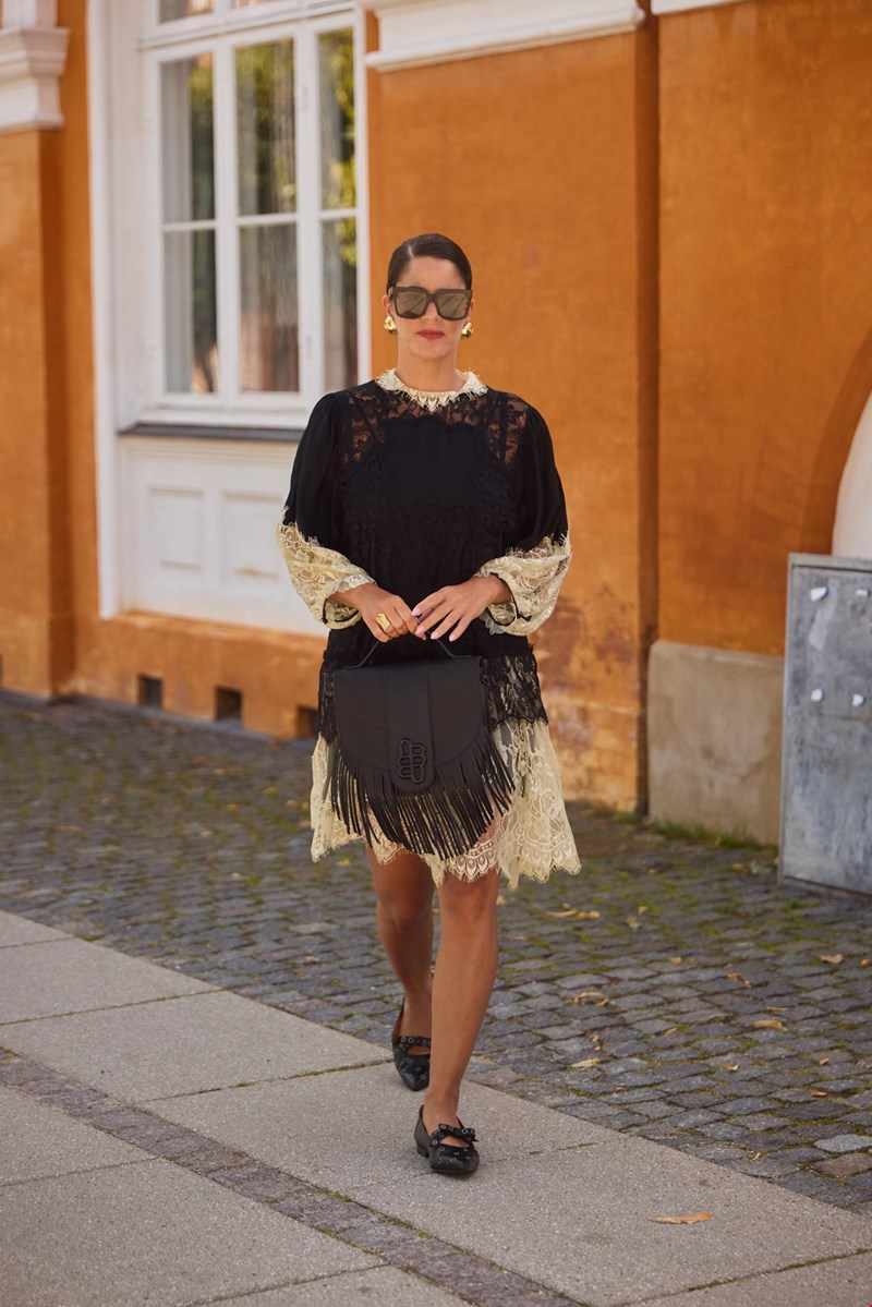 Madame Figaro France