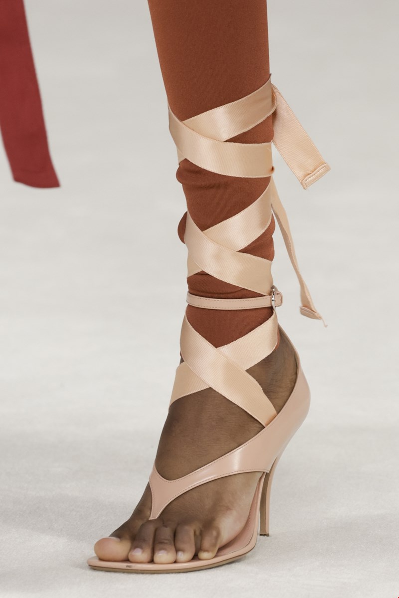 Ferragamo
