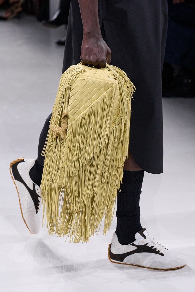 Bottega Veneta