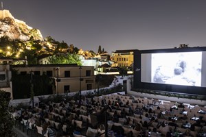 Anniversary Editions | Επετειακές προβολές κλασικών ταινιών σε ένα μοναδικό αφιέρωμα - εικόνα 2