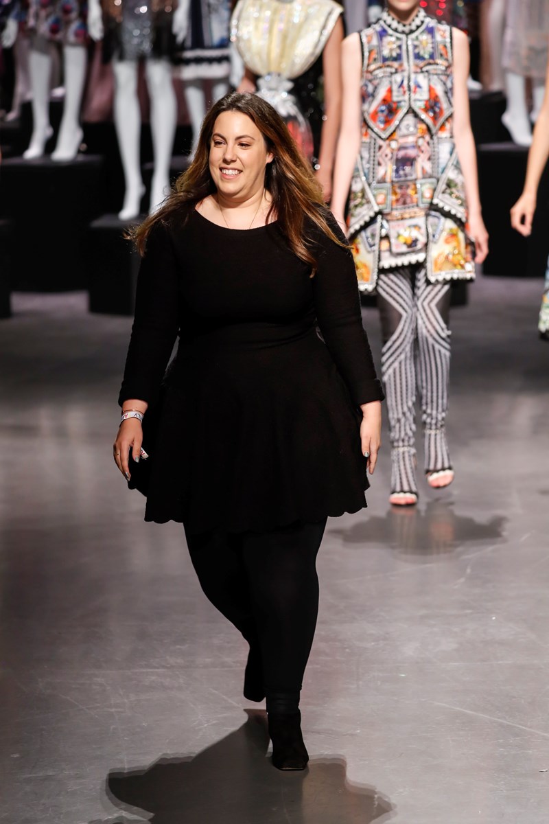 Mary Katrantzou