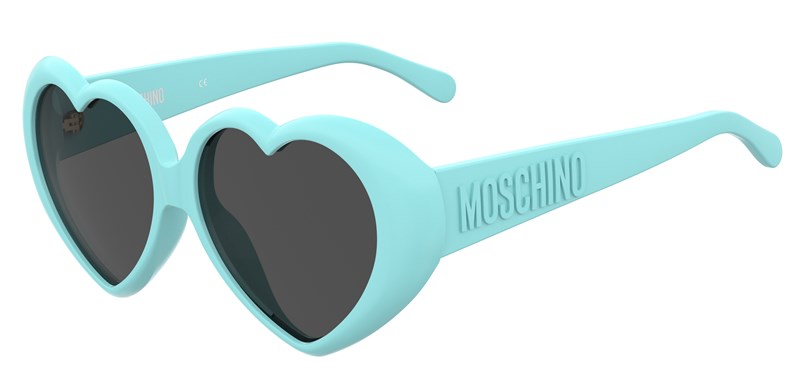 MOSCHINO