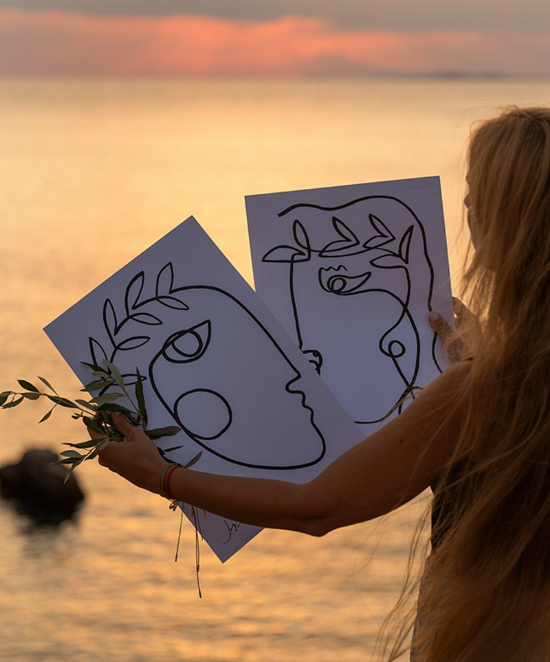 κοσμημα