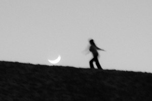 Συνέντευξη | Muriel Penicaud: Η πολιτική, η τέχνη και η αναζήτηση ενός νέου κόσμου - εικόνα 1