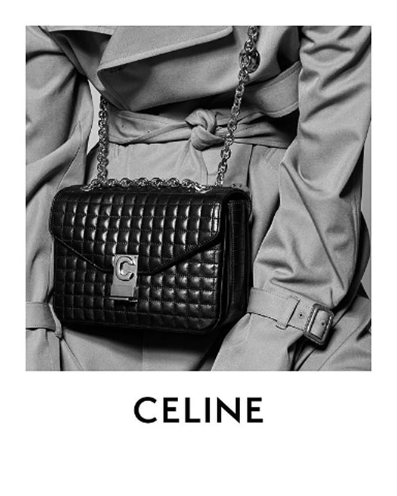 celine