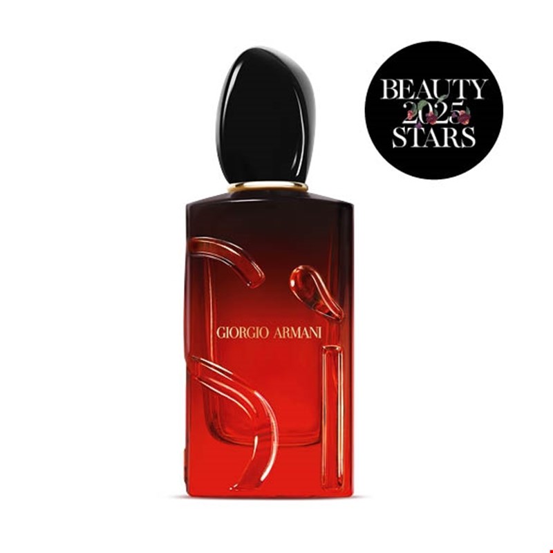 armani