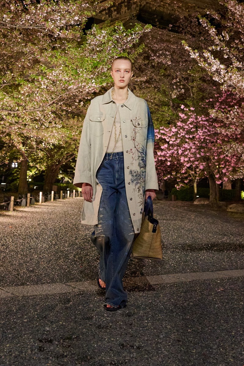 Dior
