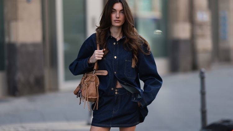 Το τρίλεπτο τελετουργικό που μειώνει τους μαύρους κύκλους και λατρεύεται από τις Γαλλίδες beauty experts - εικόνα 4