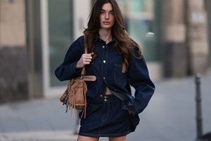 Το τρίλεπτο τελετουργικό που μειώνει τους μαύρους κύκλους και λατρεύεται από τις Γαλλίδες beauty experts - εικόνα 4