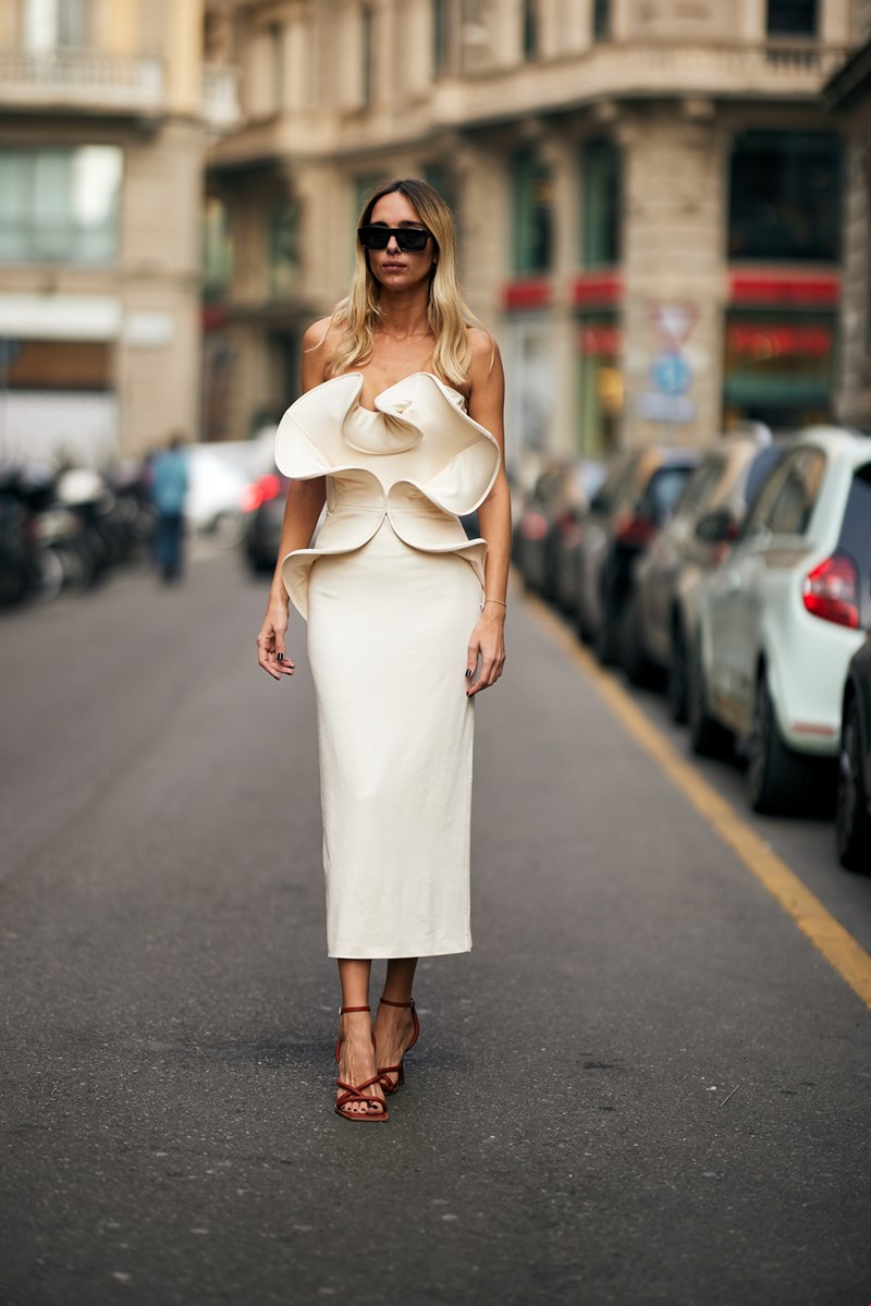 Madame Figaro France
