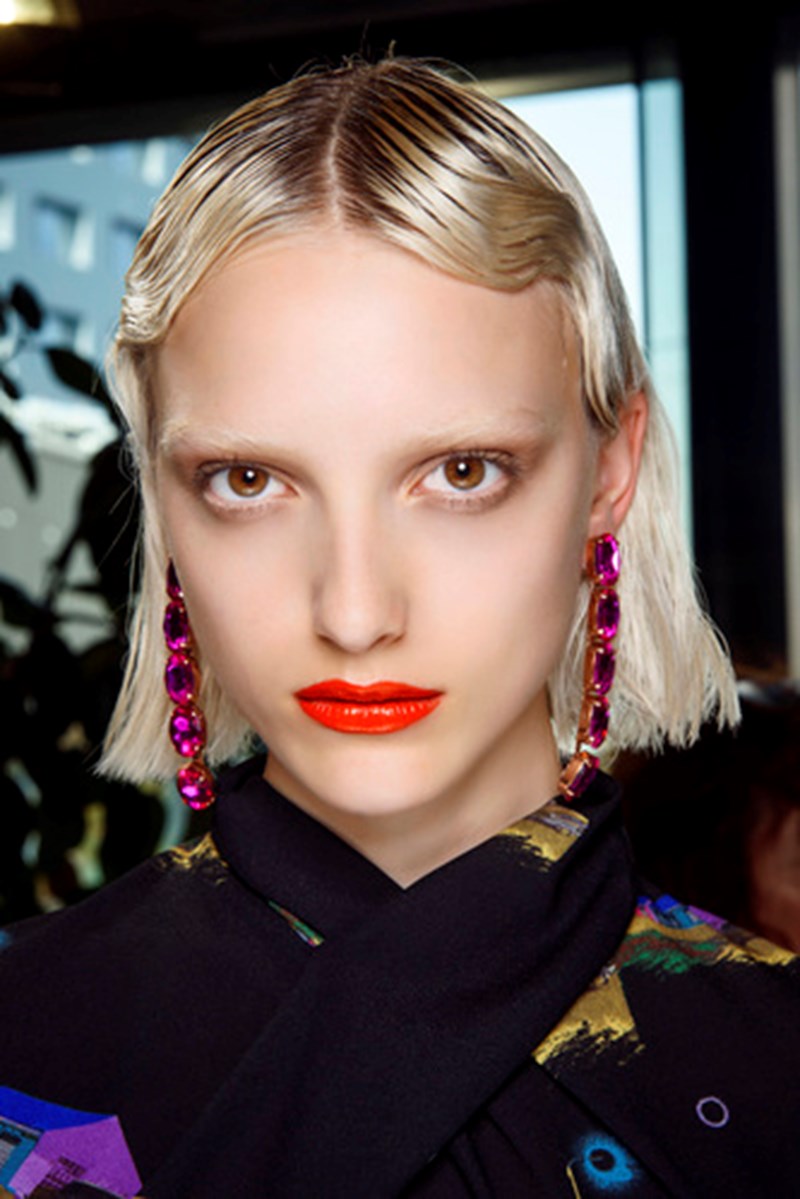 MSGM