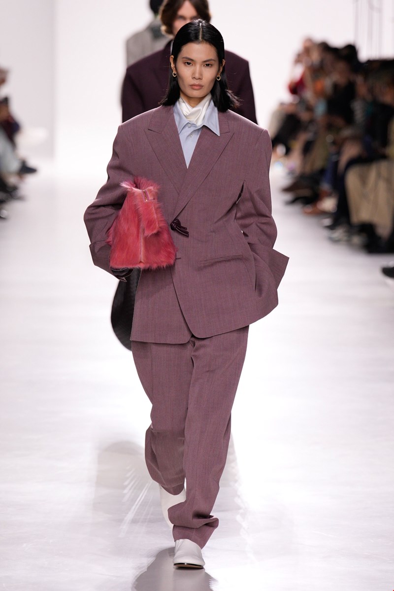 Bottega Veneta