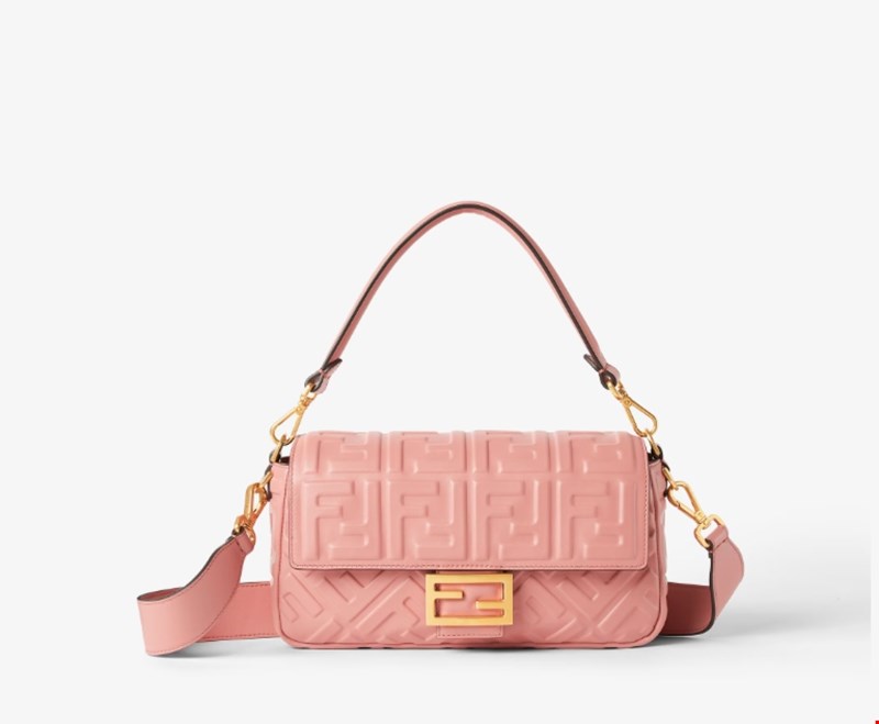 Baguette bag Fendi
