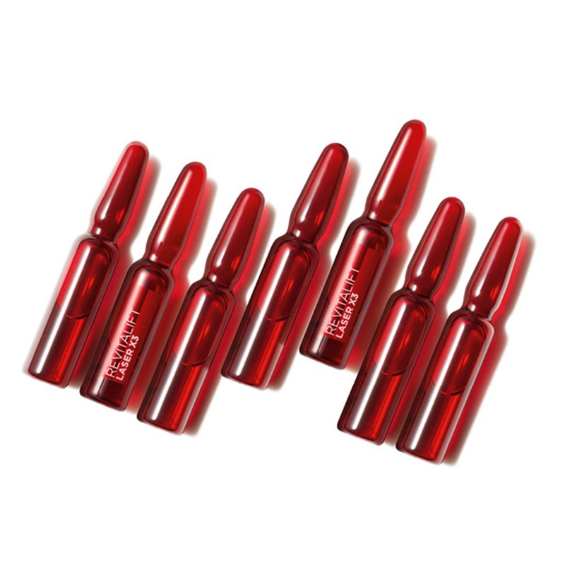 loreal