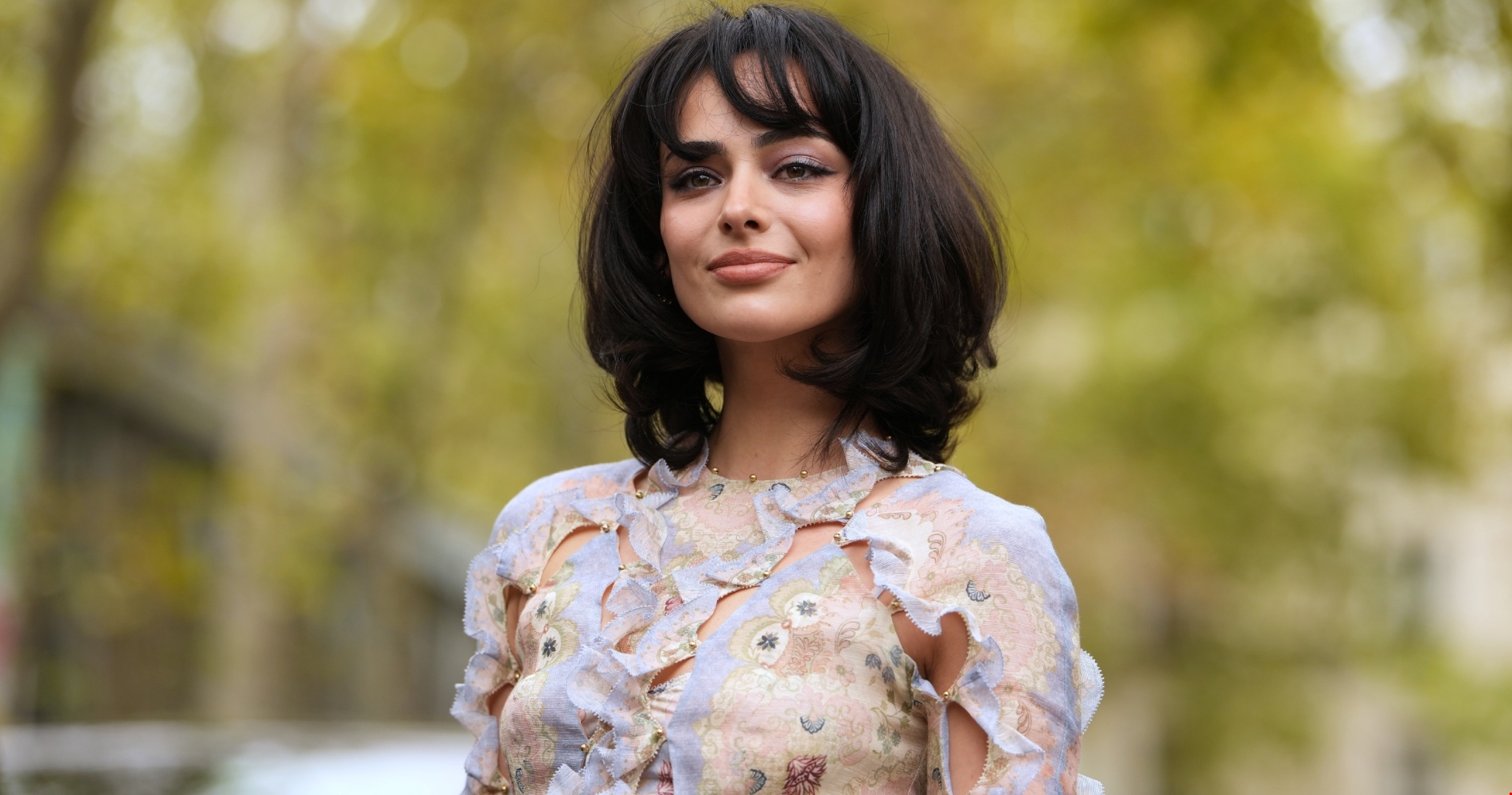 Zero-Cost Skincare | Οι 5 αλάνθαστες συνήθειες που αναδομούν την επιδερμίδα σου