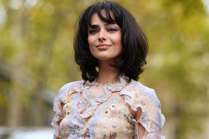 Το δίλημμα της αντιγήρανσης | Υαλουρονικό oξύ ή ceramides; Τι πραγματικά λείπει από το ώριμο δέρμα; - εικόνα 1