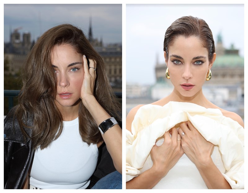 L'Oréal Paris