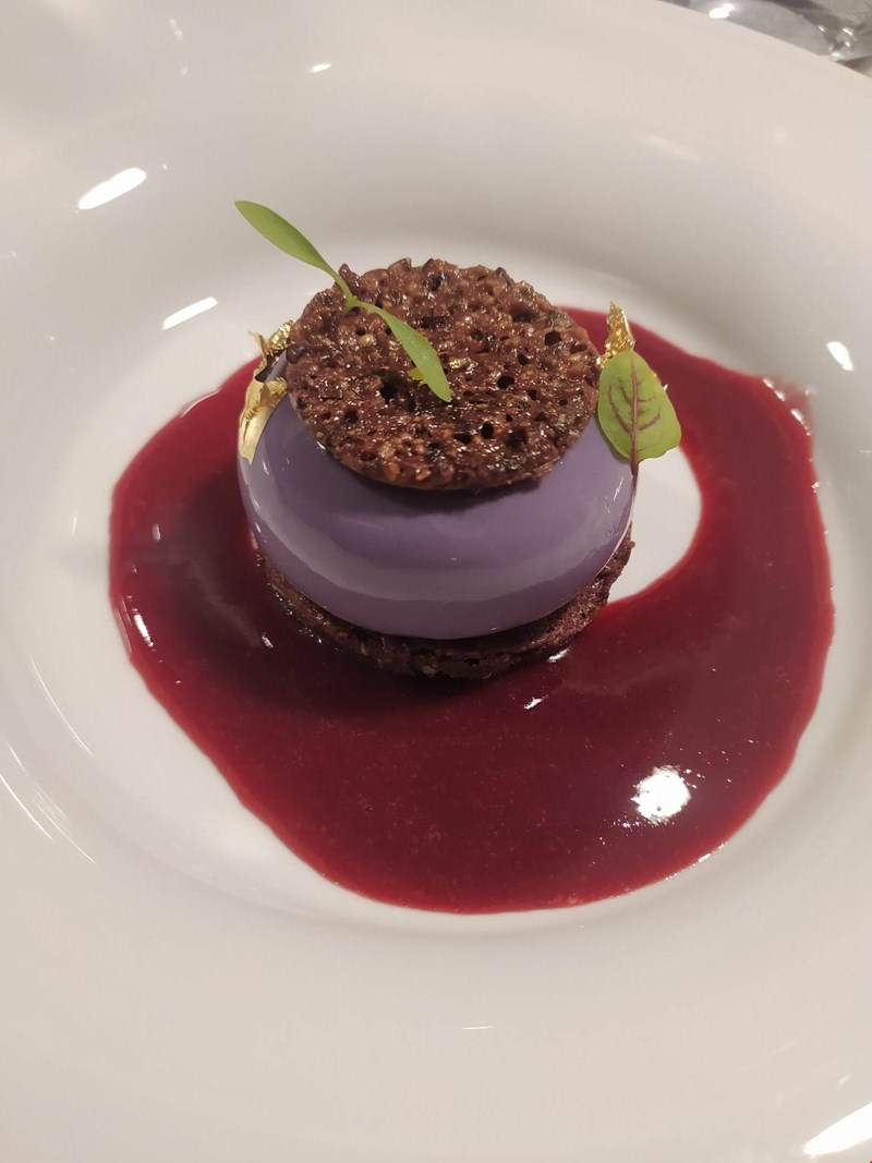 Grace Santorini Varoulko