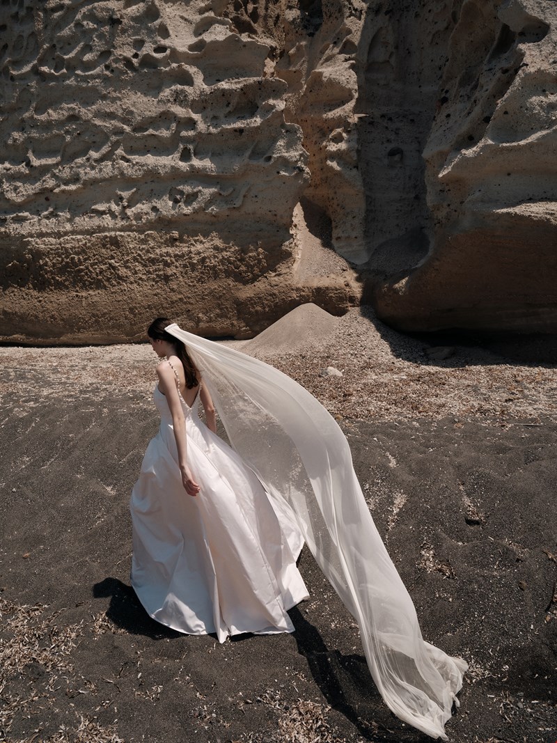 Ioanna Kourbela