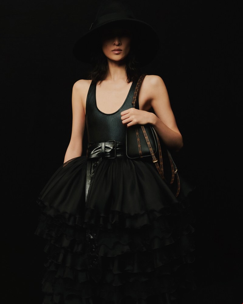 Courtesy of Louis Vuitton