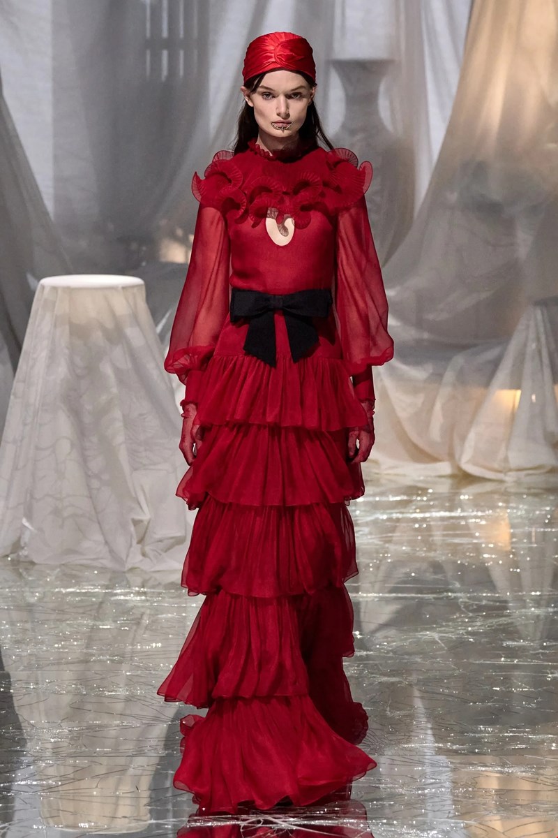 Valentino