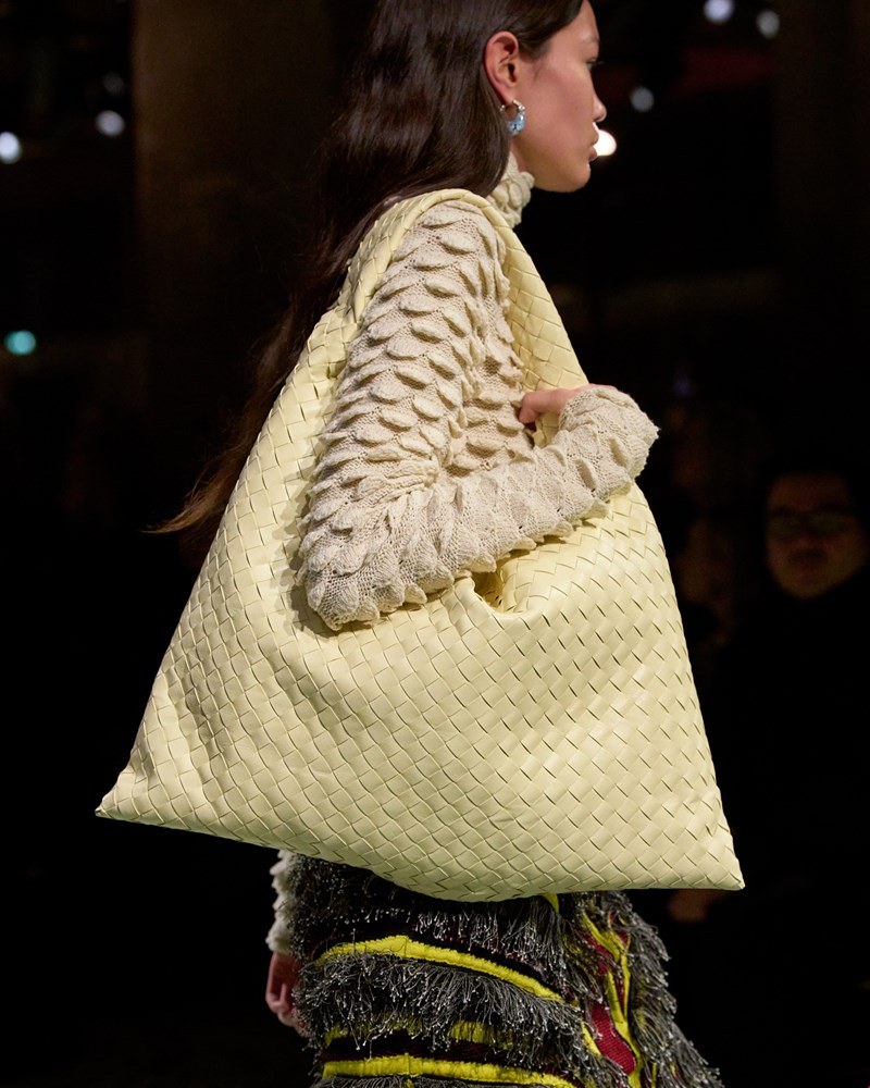 bottega veneta hop