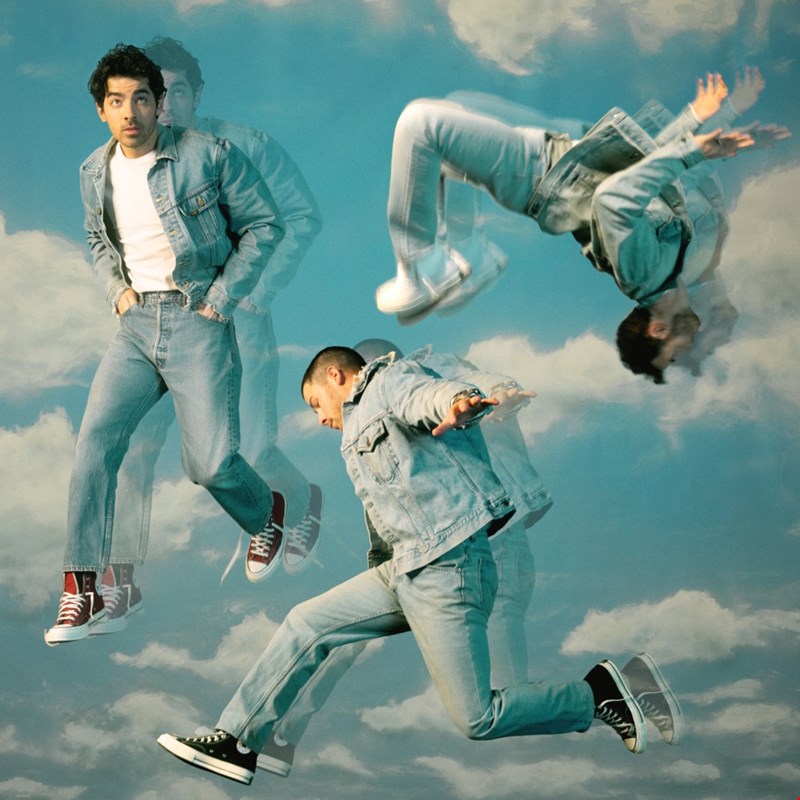 Jonas Brothers