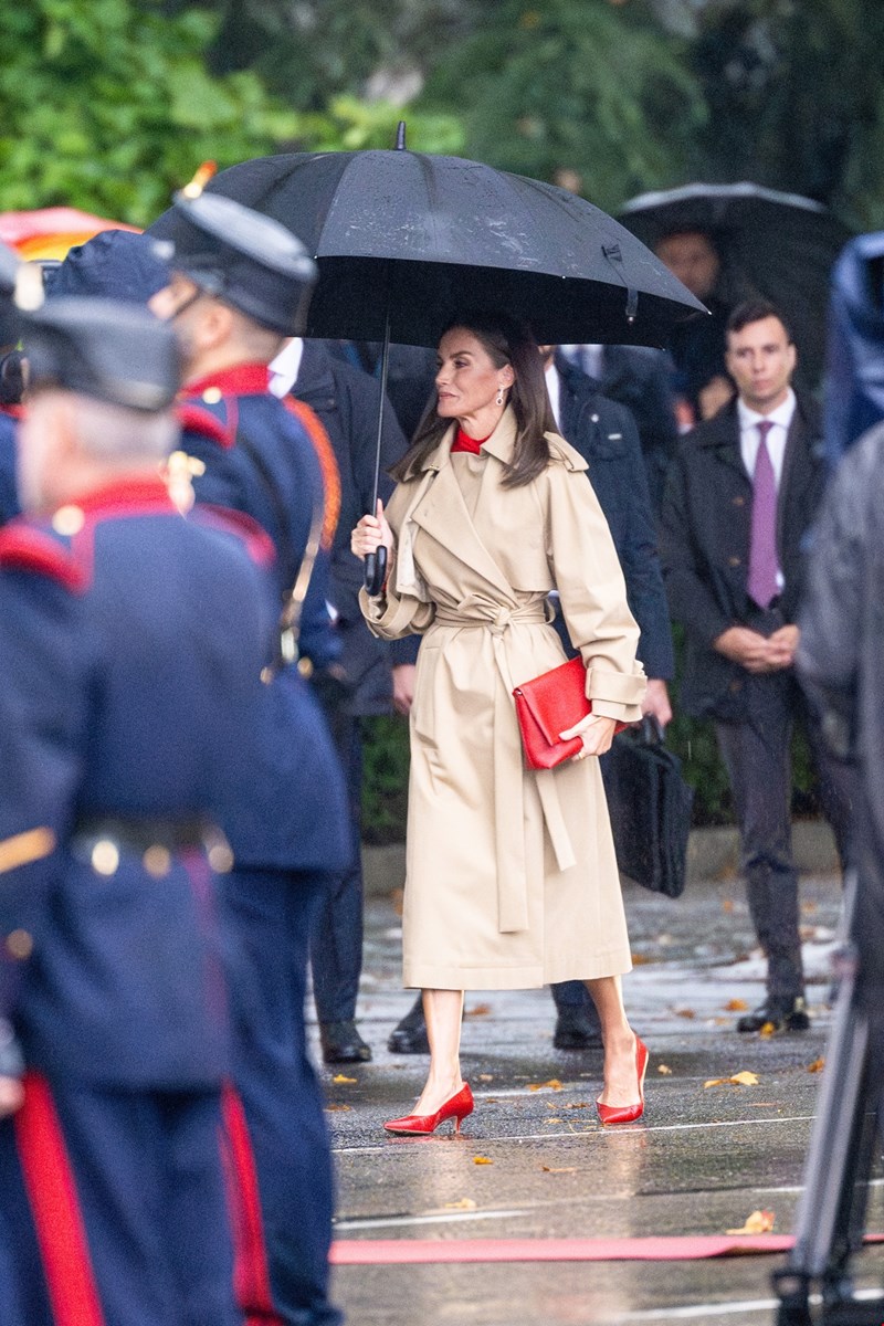 Letizia