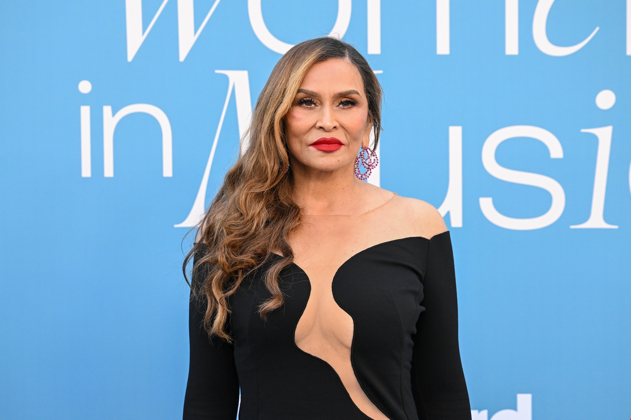 Tina Knowles | Η μητέρα της Beyoncé διαγνώστηκε με καρκίνο - Η αποκάλυψη για την αθόρυβη μάχη της