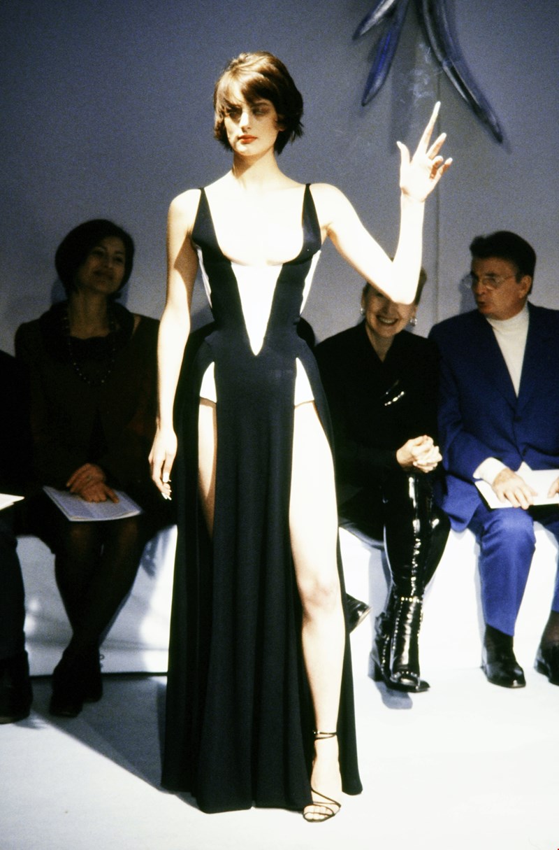 mugler