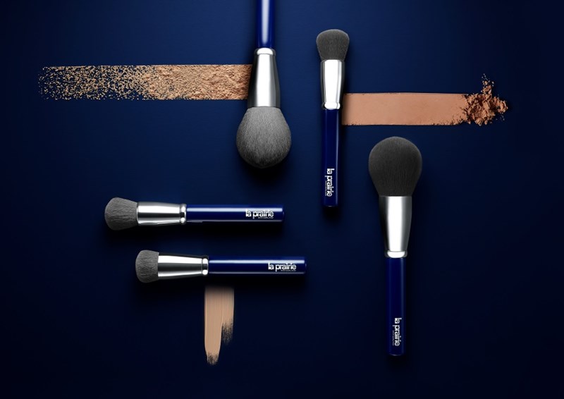 la prairie 2